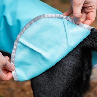 Sportti Pomppa Habanero