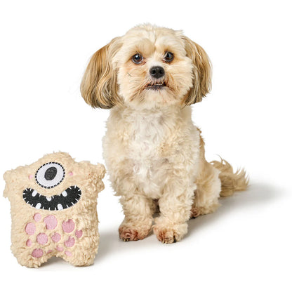 Hundespielzeug Tough Monsters
