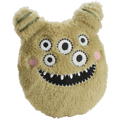 Hundespielzeug Tough Monsters