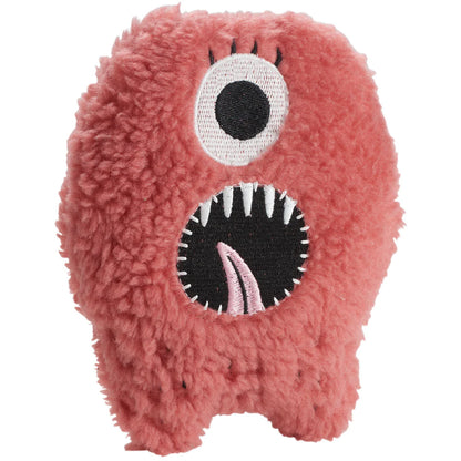 Hundespielzeug Tough Monsters