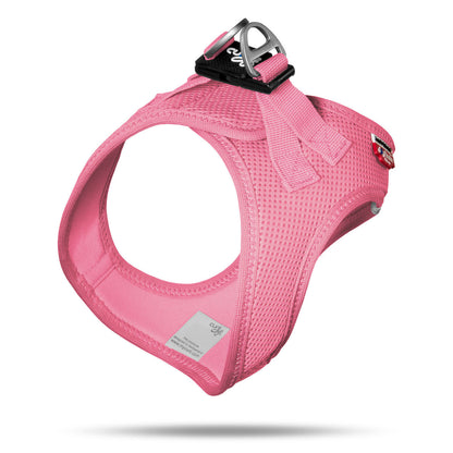 Vest Geschirr Air-Mesh Pink