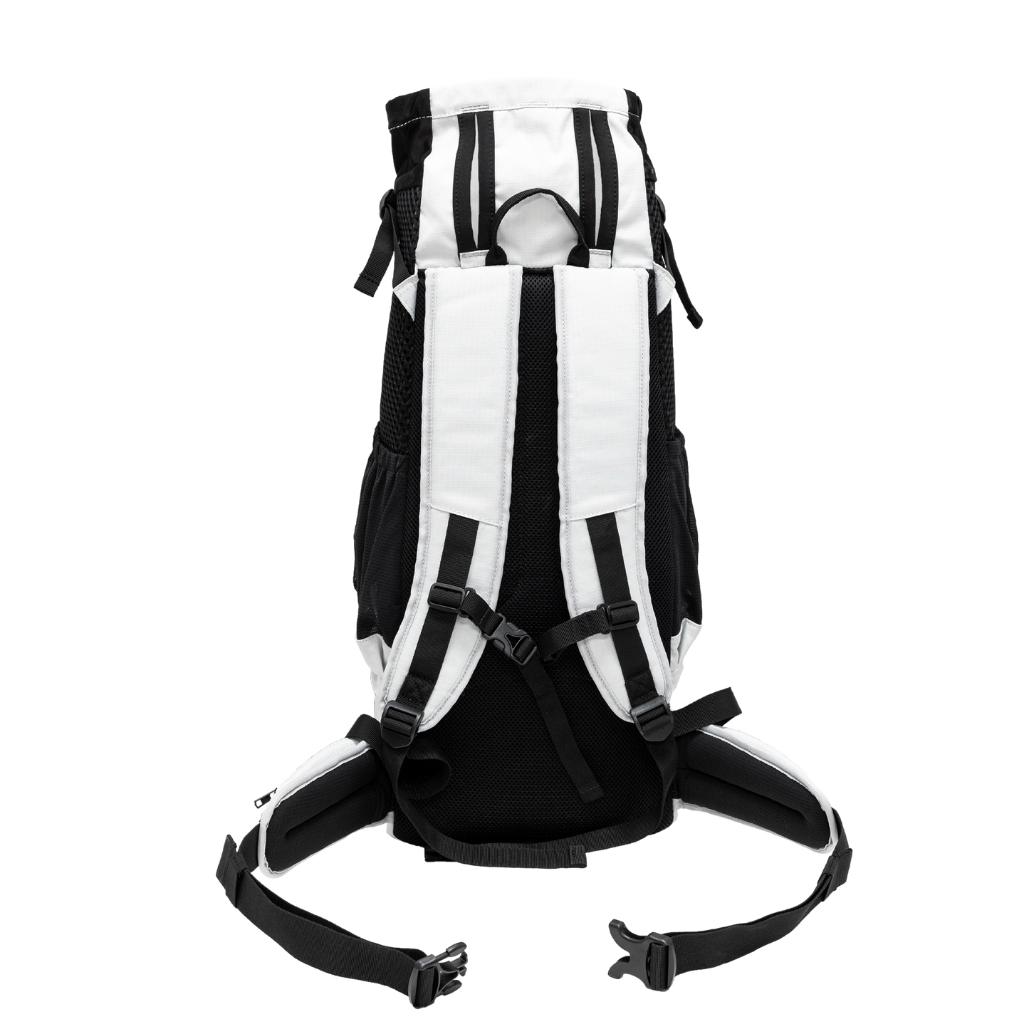 K9 Sportsack® Knavigate - Mondstein