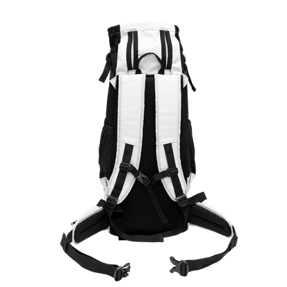 K9 Sportsack® Knavigate - Mondstein