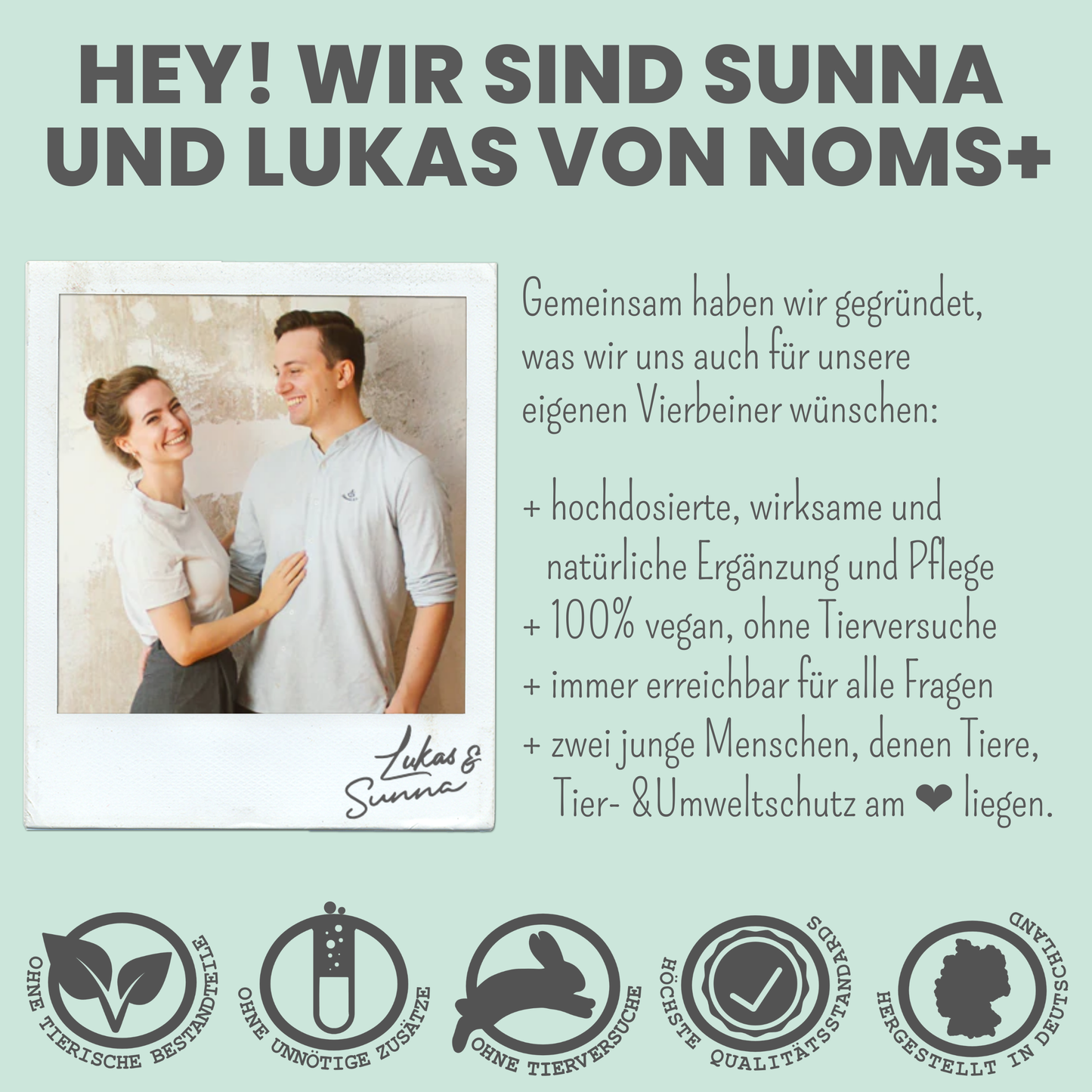 Zistrosen Tabs - natürliches Zistrosen-Leckerli zur Saison