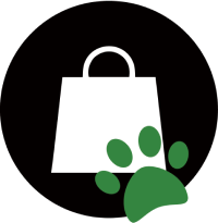 Paw Icon