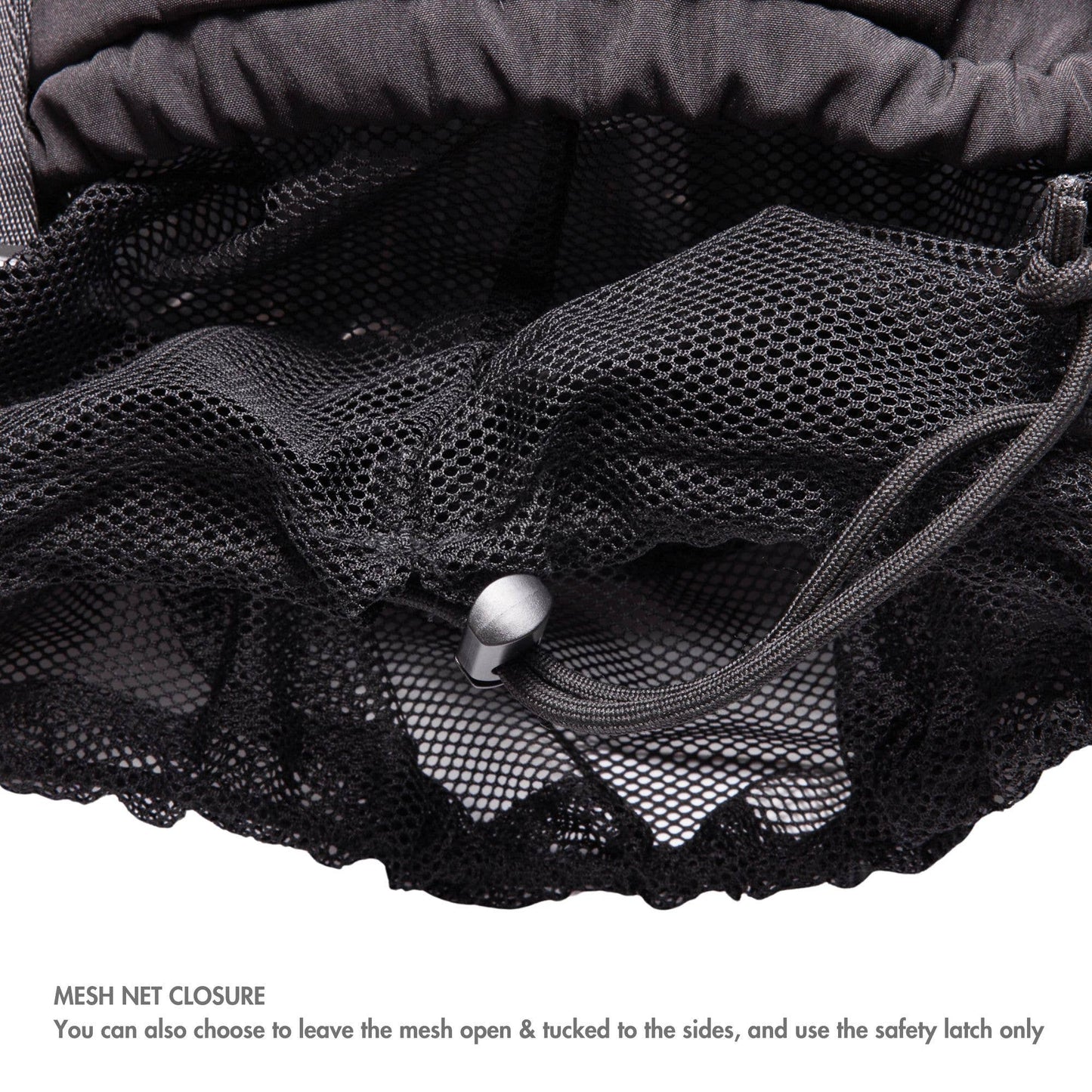 Shoulder bag for dogs & cats