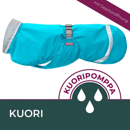 Kuori Pomppa Arctic