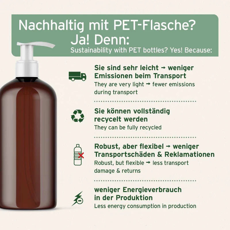 Salmon oil