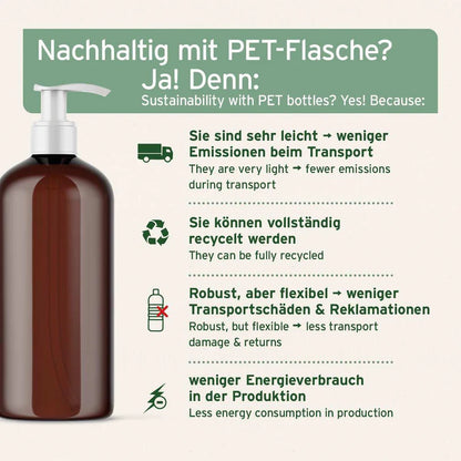 Salmon oil