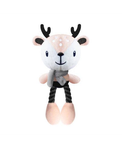 Plush toy 'Reindeer'