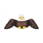 Spielzeug Edgar the Eagle
