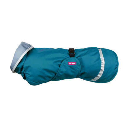 Sade Pomppa - Petrol