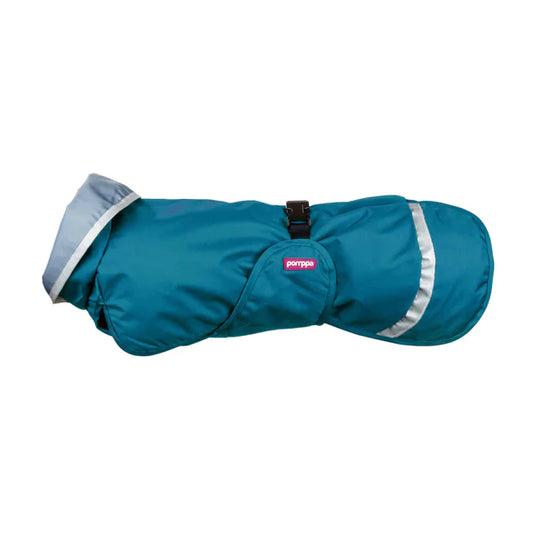 Sade Pomppa - Petrol