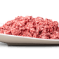 Lammfleisch mit Innereien