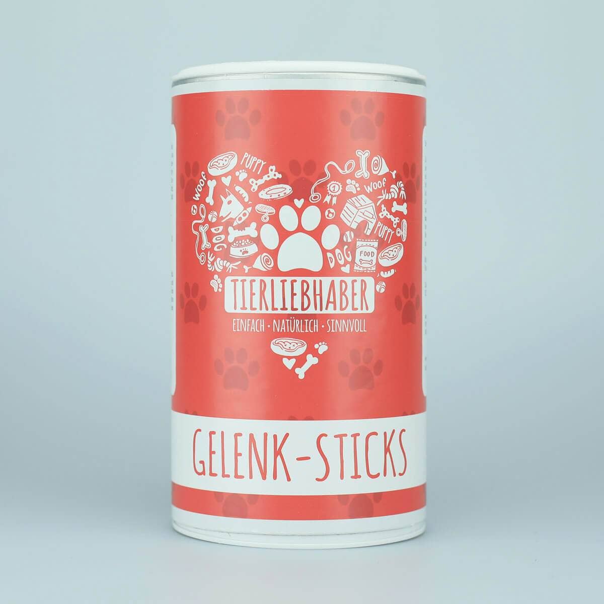 Gelenk Sticks