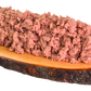 Can Adult Pouch Paté - Karpfen