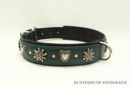 Collar Little Heart Special